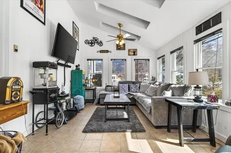 149 N Main Street Danby VT 05739