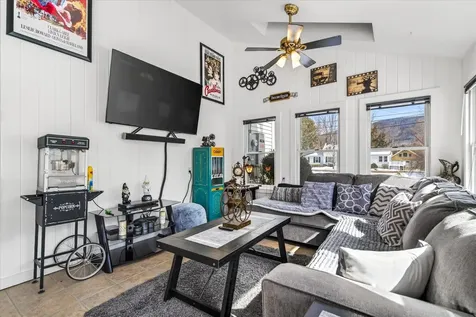 149 N Main Street Danby VT 05739