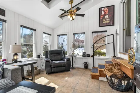 149 N Main Street Danby VT 05739