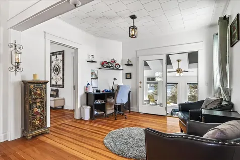 149 N Main Street Danby VT 05739