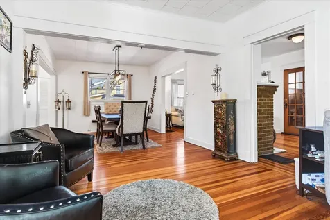 149 N Main Street Danby VT 05739