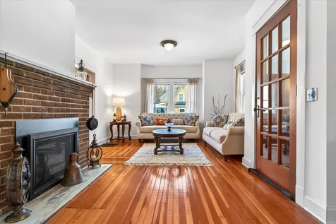 149 N Main Street Danby VT 05739