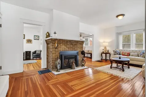 149 N Main Street Danby VT 05739