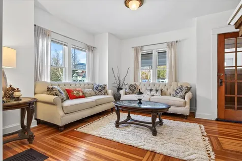 149 N Main Street Danby VT 05739