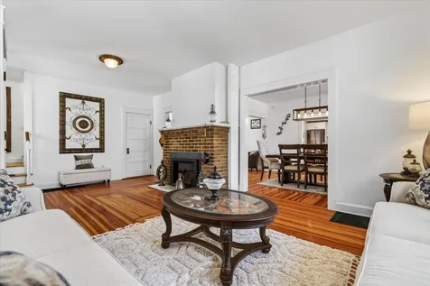 149 N Main Street Danby VT 05739