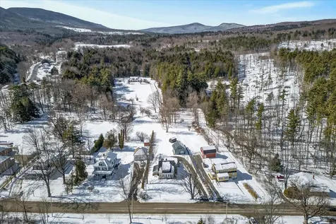149 N Main Street Danby VT 05739