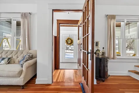 149 N Main Street Danby VT 05739