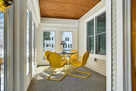 149 N Main Street Danby VT 05739