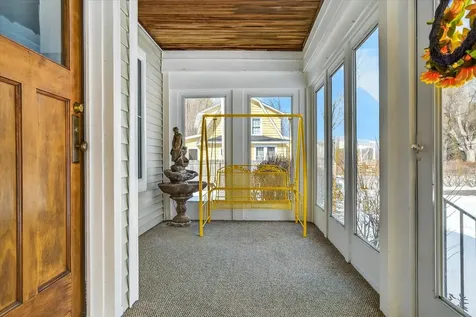 149 N Main Street Danby VT 05739