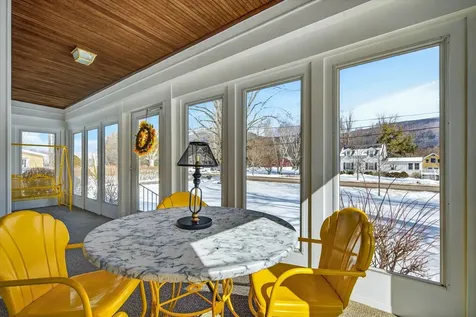 149 N Main Street Danby VT 05739