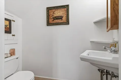 149 N Main Street Danby VT 05739