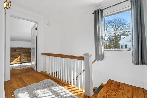 149 N Main Street Danby VT 05739