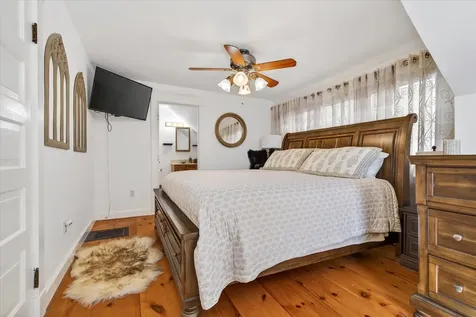 149 N Main Street Danby VT 05739