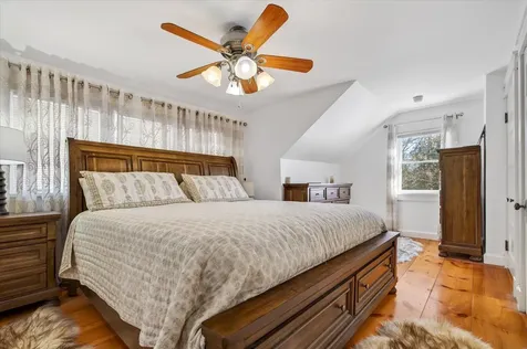 149 N Main Street Danby VT 05739