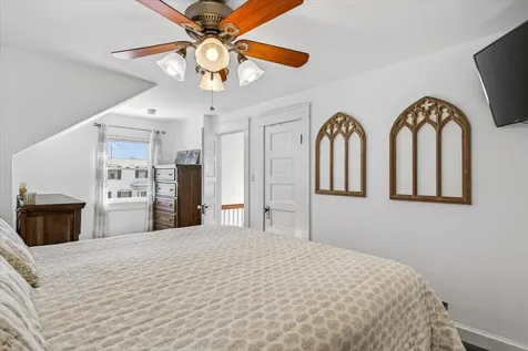 149 N Main Street Danby VT 05739