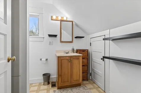 149 N Main Street Danby VT 05739