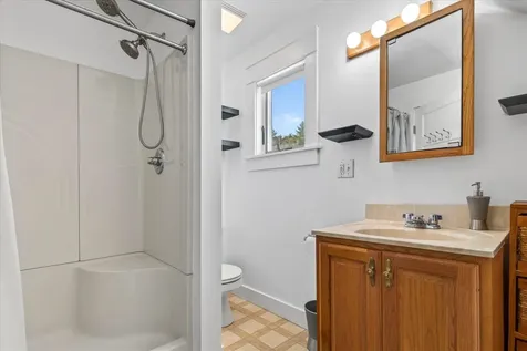 149 N Main Street Danby VT 05739