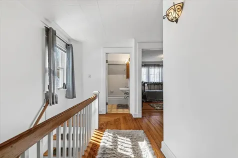 149 N Main Street Danby VT 05739