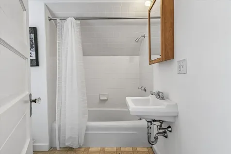 149 N Main Street Danby VT 05739