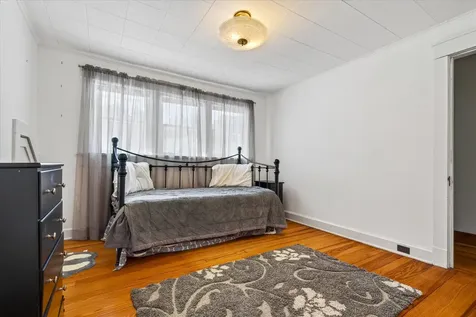 149 N Main Street Danby VT 05739