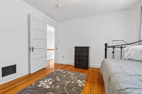 149 N Main Street Danby VT 05739