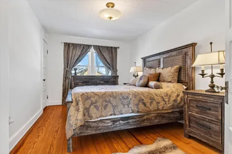 149 N Main Street Danby VT 05739