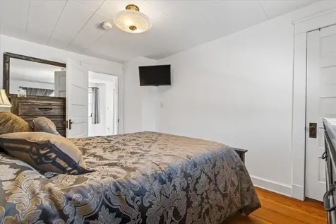 149 N Main Street Danby VT 05739