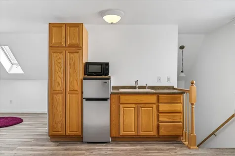 149 N Main Street Danby VT 05739