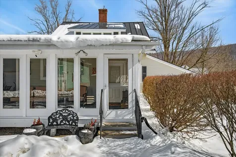 149 N Main Street Danby VT 05739