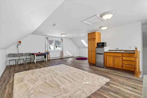 149 N Main Street Danby VT 05739