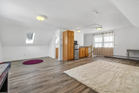 149 N Main Street Danby VT 05739