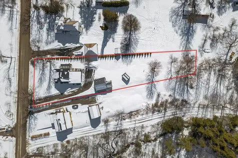 149 N Main Street Danby VT 05739