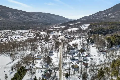 149 N Main Street Danby VT 05739