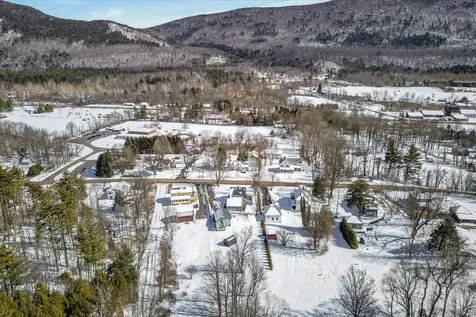 149 N Main Street Danby VT 05739