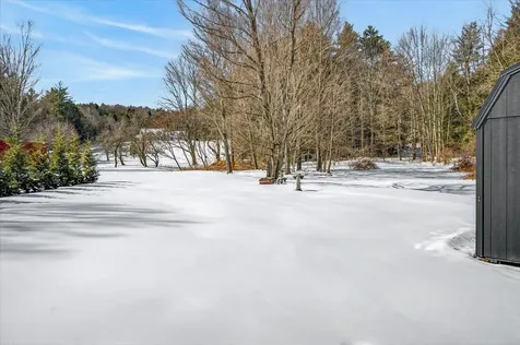 149 N Main Street Danby VT 05739