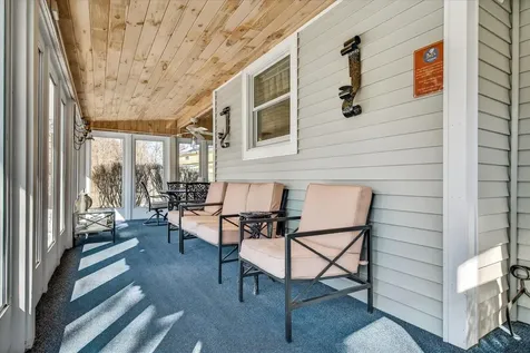 149 N Main Street Danby VT 05739