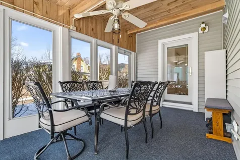 149 N Main Street Danby VT 05739