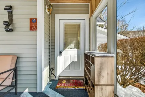 149 N Main Street Danby VT 05739