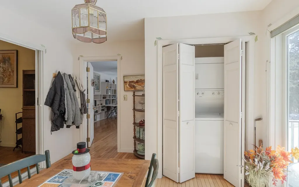 540 Hill Road Alstead NH 03608