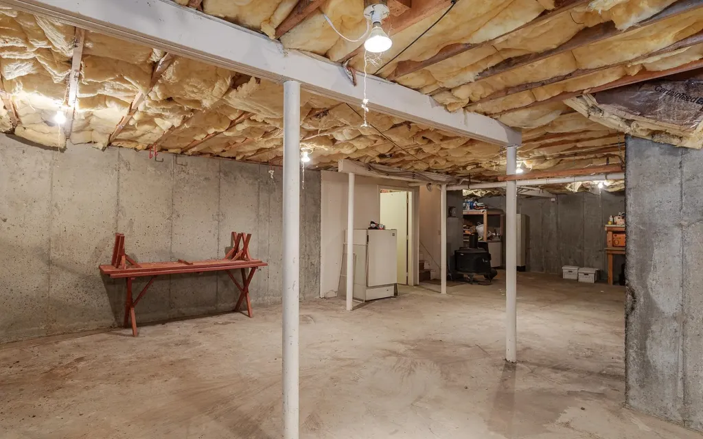 540 Hill Road Alstead NH 03608