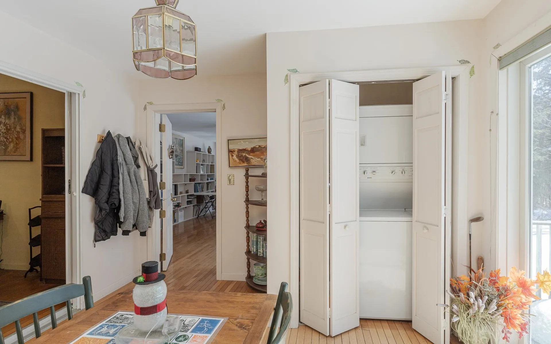 540 Hill Road Alstead NH 03608