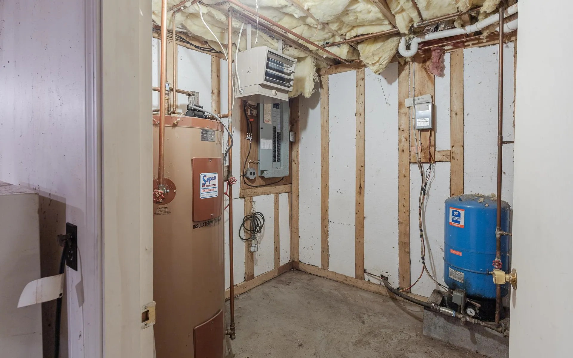 540 Hill Road Alstead NH 03608
