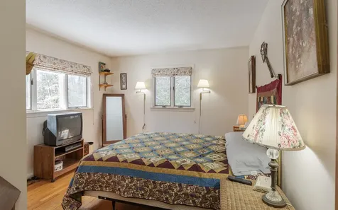 540 Hill Road Alstead NH 03608