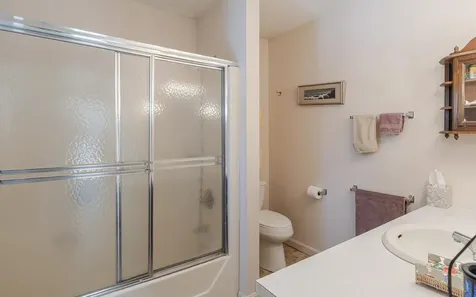 540 Hill Road Alstead NH 03608