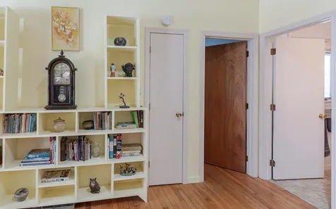 540 Hill Road Alstead NH 03608