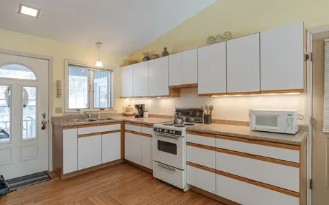 540 Hill Road Alstead NH 03608