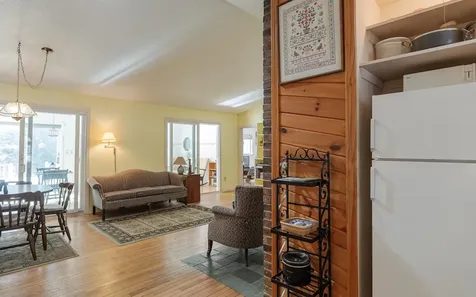 540 Hill Road Alstead NH 03608