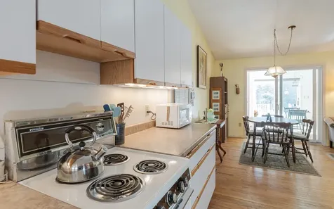 540 Hill Road Alstead NH 03608