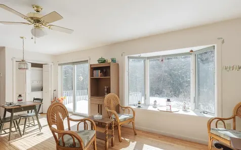 540 Hill Road Alstead NH 03608