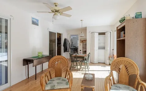 540 Hill Road Alstead NH 03608